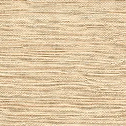 Обои для стен Elitis Textures Vegetales VP632-25