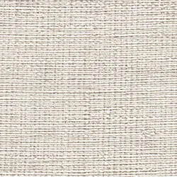 Обои для стен Elitis Textures Vegetales VP730-03