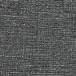 Обои для стен Elitis Textures Vegetales VP730-08