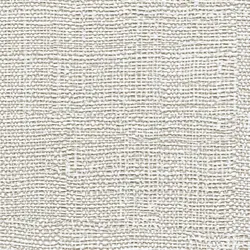 Обои для стен Elitis Textures Vegetales VP731-01