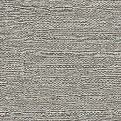 Обои для стен Elitis Textures Vegetales VP731-02