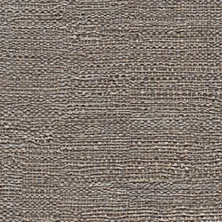 Обои для стен Elitis Textures Vegetales VP731-04