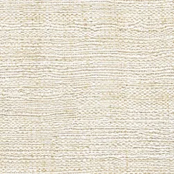 Обои для стен Elitis Textures Vegetales VP731-13