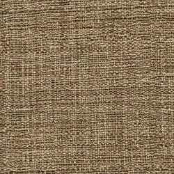 Обои для стен Elitis Textures Vegetales VP731-15