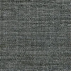 Обои для стен Elitis Textures Vegetales VP731-20