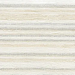 Обои для стен Elitis Textures Vegetales VP732-01