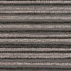 Обои для стен Elitis Textures Vegetales VP732-05