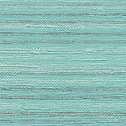 Обои для стен Elitis Textures Vegetales VP732-07