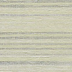 Обои для стен Elitis Textures Vegetales VP732-08