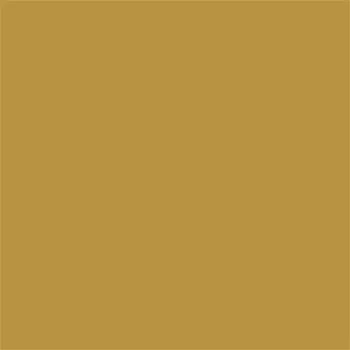 Обои для стен Caselio In the air ITA50612101