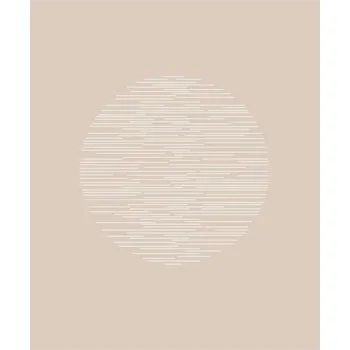 Обои для стен Caselio In the air ITA59381015