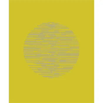 Обои для стен Caselio In the air ITA59387045