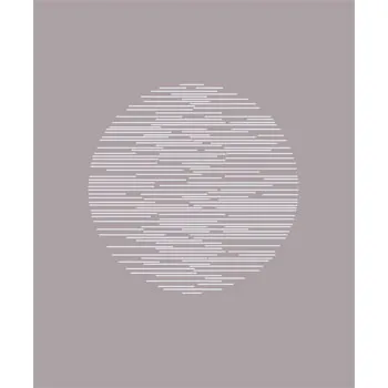 Обои для стен Caselio In the air ITA59389074