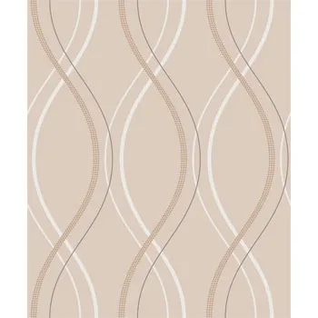 Обои для стен Caselio In the air ITA59391090