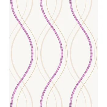 Обои для стен Caselio In the air ITA59395019