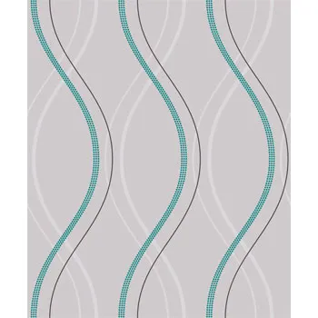 Обои для стен Caselio In the air ITA59399065