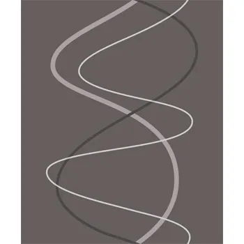 Обои для стен Caselio In the air ITA59409029