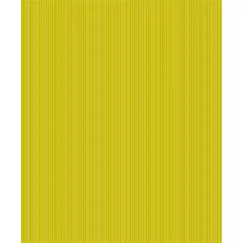 Обои для стен Caselio In the air ITA59427078