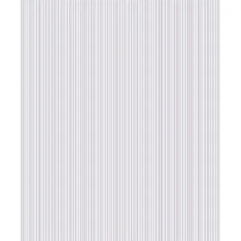 Обои для стен Caselio In the air ITA59429000