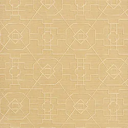 Обои для стен Thibaut Shangri-la 839-T-8619