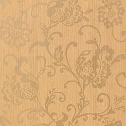 Обои для стен Thibaut Shangri-la 839-T-8651