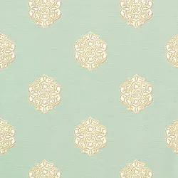 Обои для стен Thibaut Shangri-la 839-T-8611