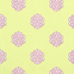 Обои для стен Thibaut Shangri-la 839-T-8613