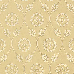 Обои для стен Thibaut Shangri-la 839-T-8634