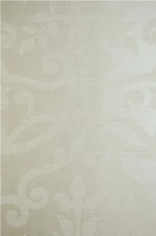 Обои для стен Prestigious Textiles Neo Kashmir_1934-015