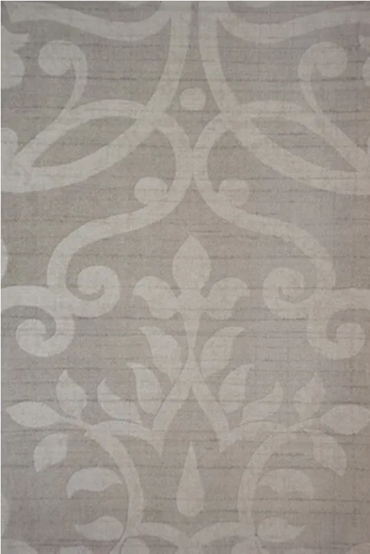 Обои для стен Prestigious Textiles Neo Kashmir_1934-109