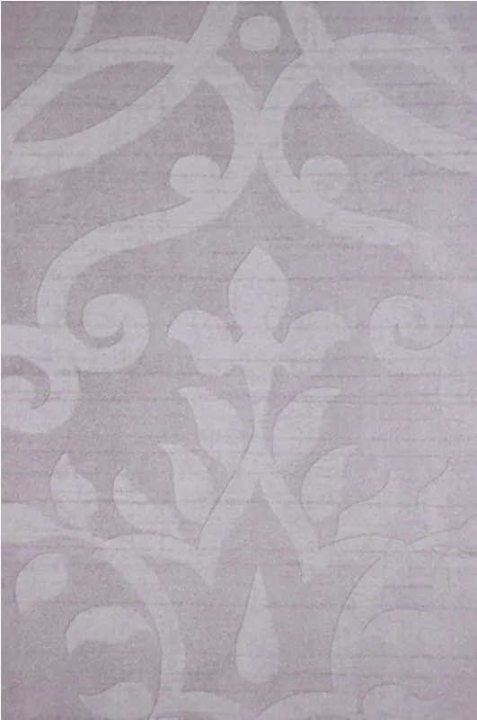 Обои для стен Prestigious Textiles Neo Kashmir_1934-153