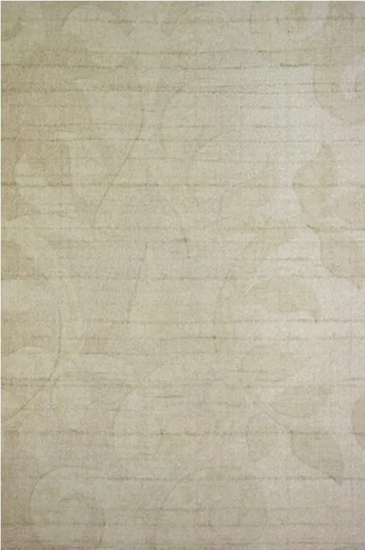 Обои для стен Prestigious Textiles Neo Kashmir_1934-573