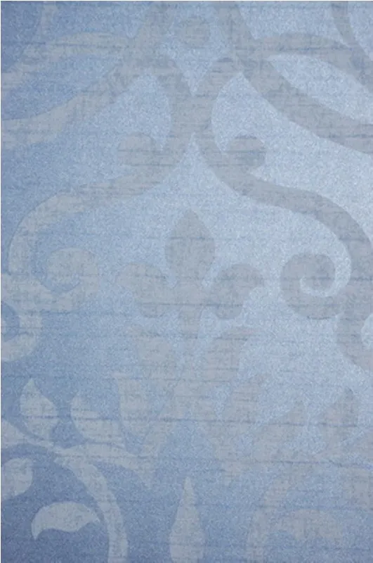 Обои для стен Prestigious Textiles Neo Kashmir_1934-705