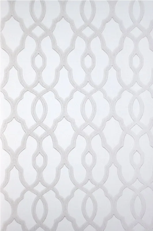 Обои для стен Prestigious Textiles Neo Morocco_1937-076