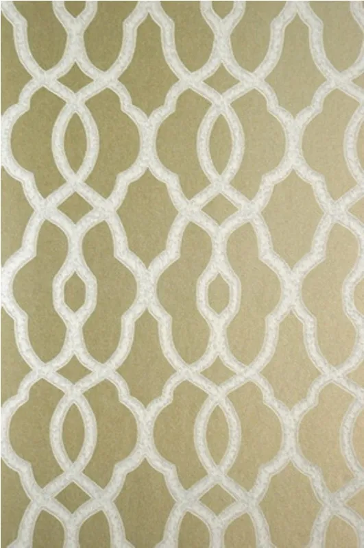 Обои для стен Prestigious Textiles Neo Morocco_1937-573