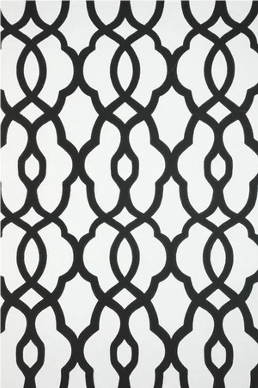 Обои для стен Prestigious Textiles Neo Morocco_1937-901