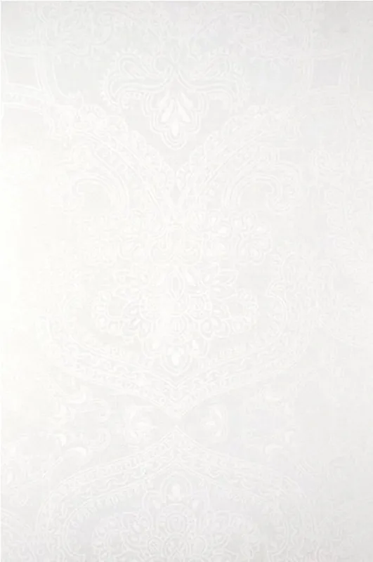 Обои для стен Prestigious Textiles Neo Persia_1939-021