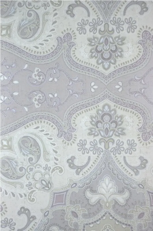 Обои для стен Prestigious Textiles Neo Persia_1939-153