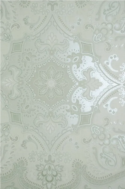 Обои для стен Prestigious Textiles Neo Persia_1939-390