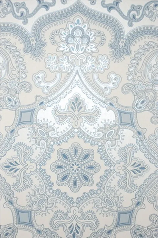 Обои для стен Prestigious Textiles Neo Persia_1939-705