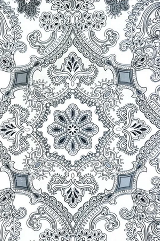 Обои для стен Prestigious Textiles Neo Persia_1939-901