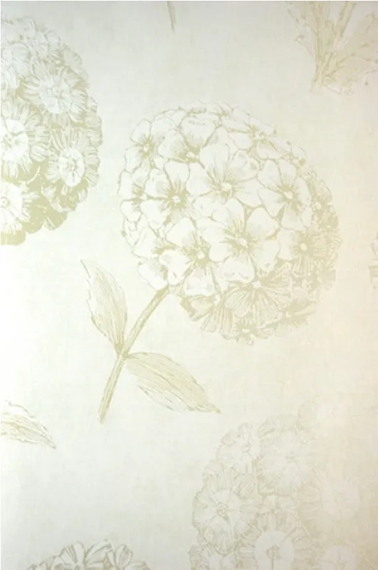 Обои для стен Prestigious Textiles Neo Sicily_1936-015