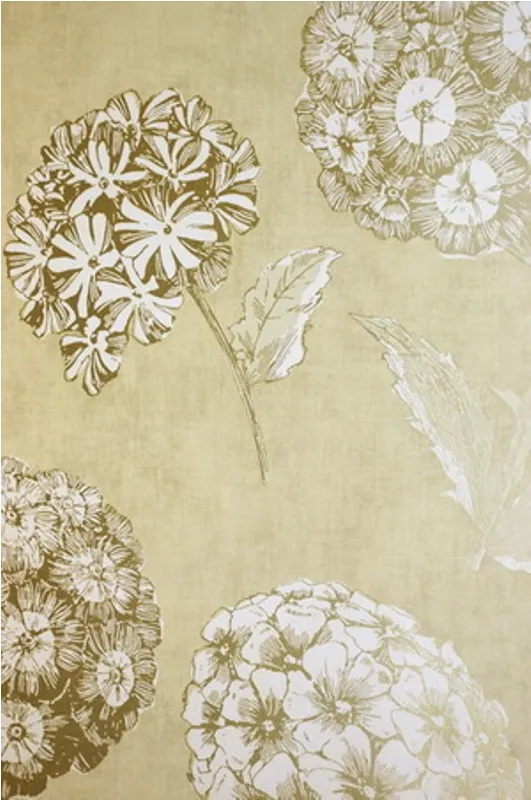 Обои для стен Prestigious Textiles Neo Sicily_1936-573