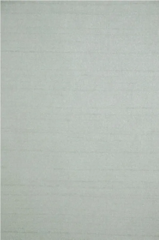 Обои для стен Prestigious Textiles Neo Silk_1927-390