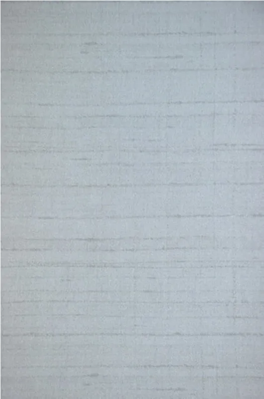 Обои для стен Prestigious Textiles Neo Silk_1927-909