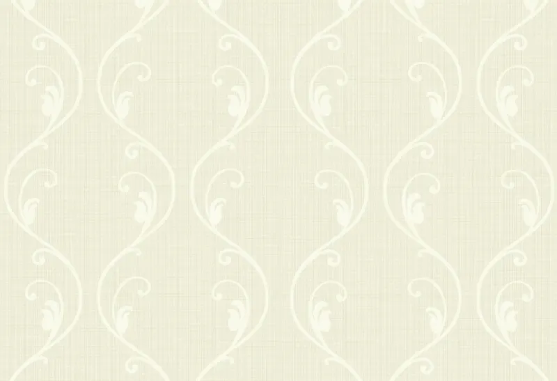 Обои для стен Fresco wallcoverings Brava 5918815 #2