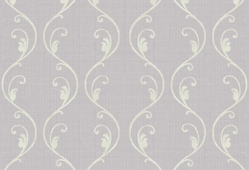 Обои для стен Fresco wallcoverings Brava 5918818 #2