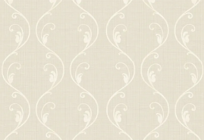 Обои для стен Fresco wallcoverings Brava 5918819 #2
