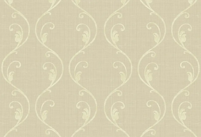 Обои для стен Fresco wallcoverings Brava 5918820 #2