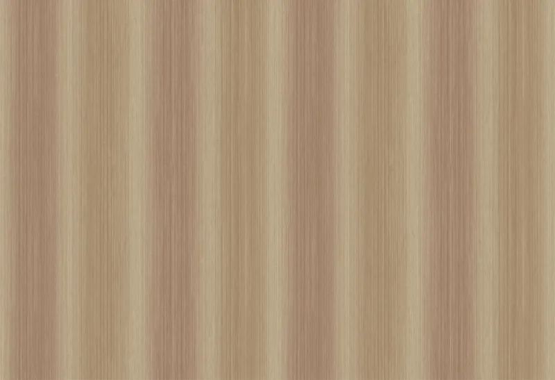 Обои для стен Fresco wallcoverings Brava 5918833 #2
